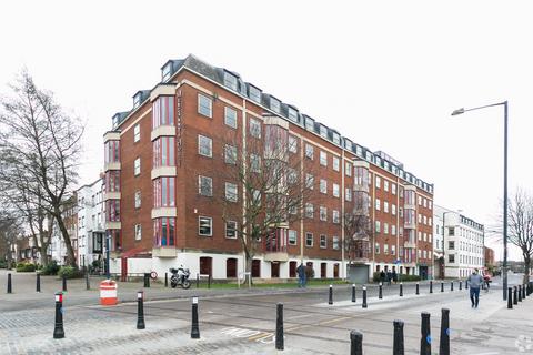 Office to rent, Wapping Rd Bristol BS1 4RW