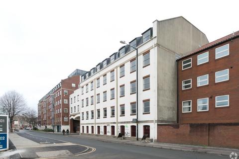 Office to rent, Wapping Rd Bristol BS1 4RW