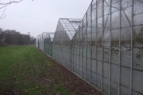 Industrial development to rent, Occupation Rd Wye TN25 5EN