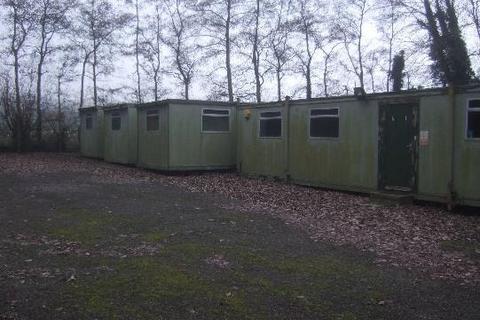Industrial development to rent, Occupation Rd Wye TN25 5EN