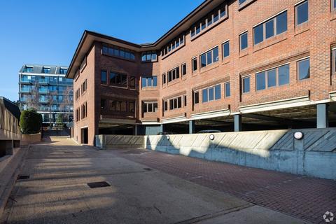 Office to rent, 6 Vale Av Tunbridge Wells TN1 1DJ