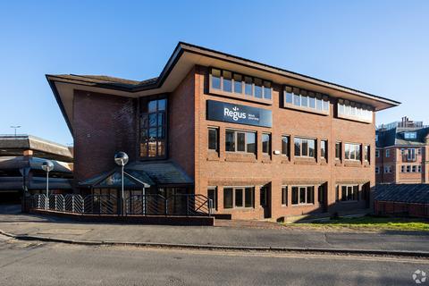 Office to rent, 6 Vale Av Tunbridge Wells TN1 1DJ