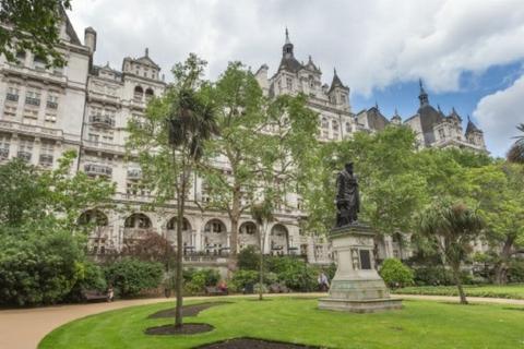 Office to rent, Whitehall Ct London SW1A 2EL