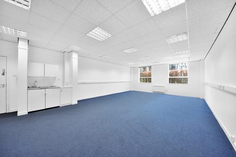 Office to rent, Carnegie Campus Dunfermline KY11 8PY