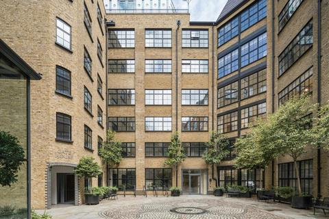 Office to rent, Old St London E13 9EG