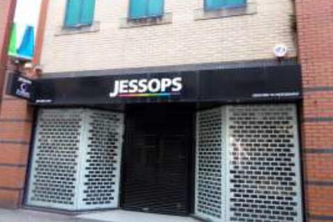 Property to rent, Strand St Douglas IM1 2ER