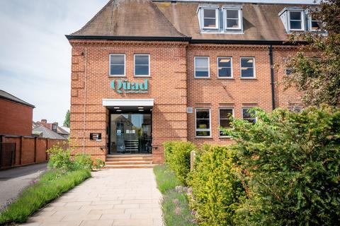 Office to rent, 311-321 Banbury Rd Oxford OX2 7JH