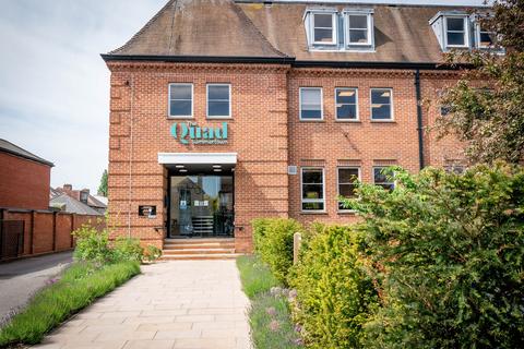 Office to rent, 311-321 Banbury Rd Oxford OX2 7JH