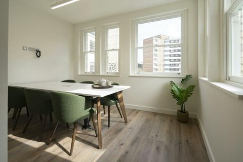 Office to rent, 88 Goswell Rd London EC1V 7DB