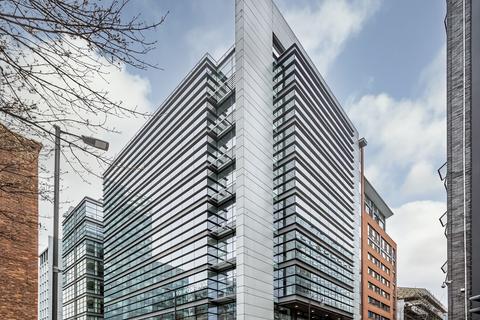 Office to rent, 27 Quay St Manchester M3 3GY