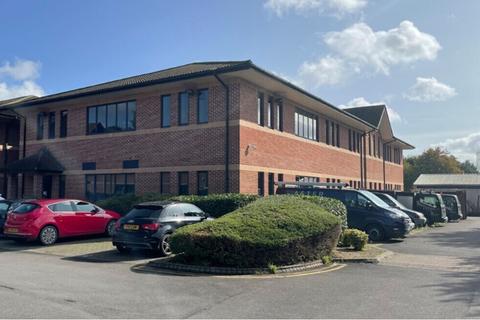 Office to rent, Horton Av Devizes SN10 2AZ