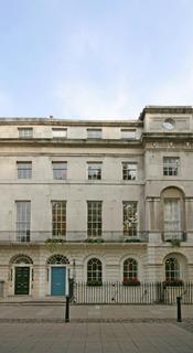 Office to rent, 4-5 Fitzroy Sq London W1T 5HQ