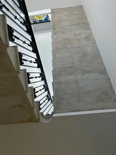 Office to rent, 4-5 Fitzroy Sq London W1T 5HQ