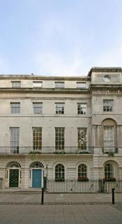 Office to rent, 4-5 Fitzroy Sq London W1T 5HQ
