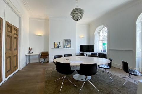 Office to rent, 4-5 Fitzroy Sq London W1T 5HQ