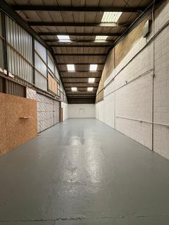 Warehouse to rent, Folders Ln E Hassocks BN6 8SL