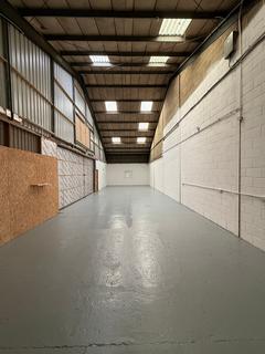 Warehouse to rent, Folders Ln E Hassocks BN6 8SL