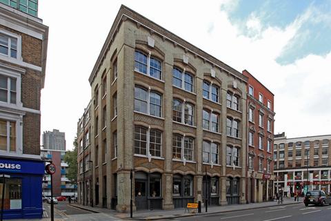 Office to rent, 2-4 Old St London EC1V 9AA