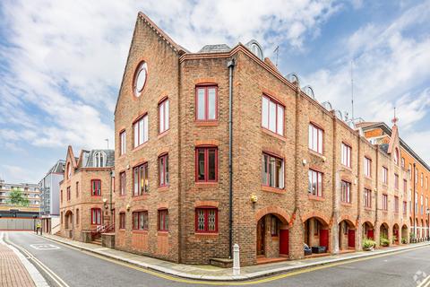 Office for sale, 32-36 Ives St London SW3 2ND