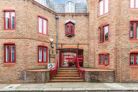 Office for sale, 32-36 Ives St London SW3 2ND
