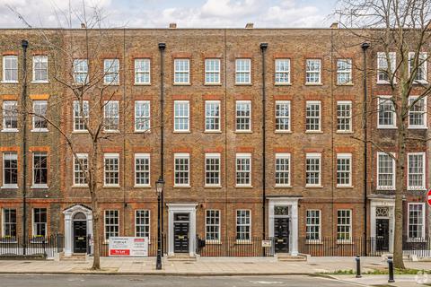 Office to rent, 3-5 Bedford Row London WC1R 4BU