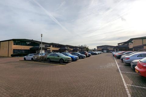 Office to rent, Wellbrook Ct Girton CB3 0NA