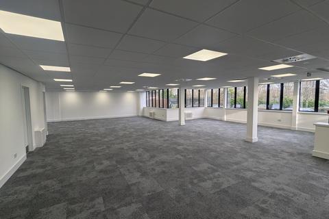 Office to rent, Wellbrook Ct Girton CB3 0NA