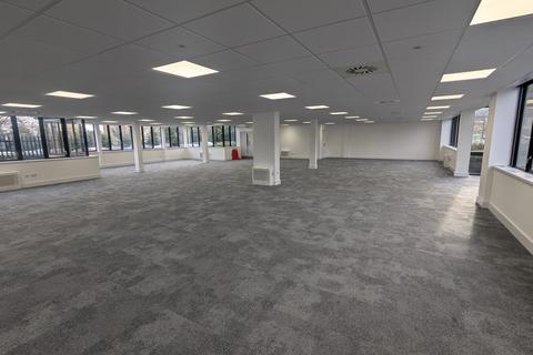 Office to rent, Wellbrook Ct Girton CB3 0NA