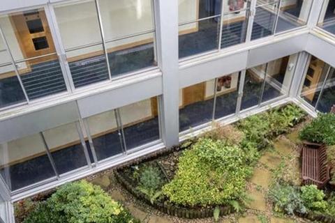 Office to rent, 77 Nelson Mandela Pl Glasgow G1 2JX