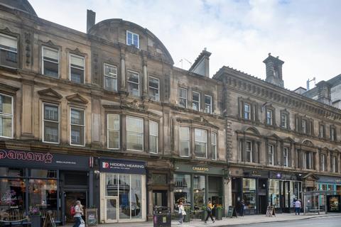 Office for sale, 77 St Vincent St Glasgow G2 5TF