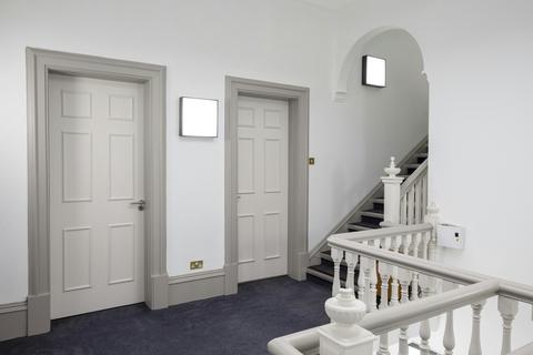 Office for sale, 77 St Vincent St Glasgow G2 5TF