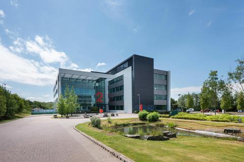 Office to rent, Parklands Ave Holytown ML1 4WQ