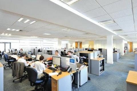 Office to rent, 5 Temple Square Liverpool L2 5RH