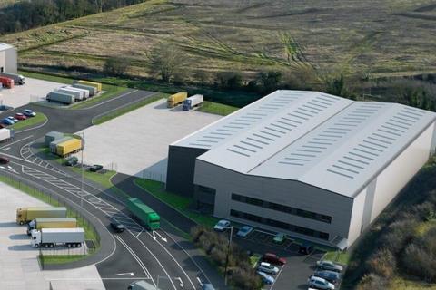 Warehouse for sale, Knottingley Rd Knottingley WF11 0BU