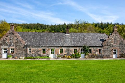 Hospitality for sale, Barmore Rd Tarbert PA29 6YJ