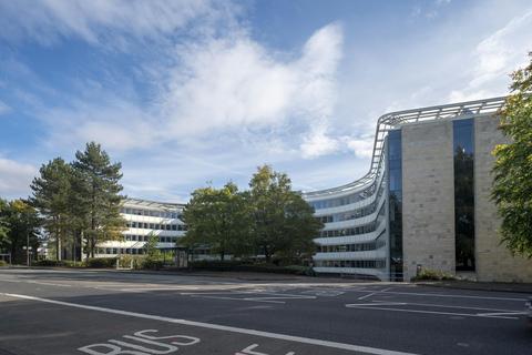 Office to rent, 231 Corstorphine Rd Edinburgh EH12 7AR