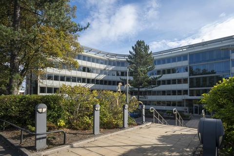 Office to rent, 231 Corstorphine Rd Edinburgh EH12 7AR