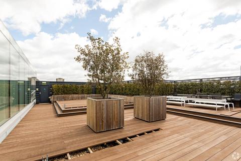 Office to rent, 77 Fulham Palace Rd London W6 8JA