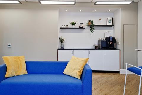 Office to rent, Methuen Park Chippenham SN14 0GT