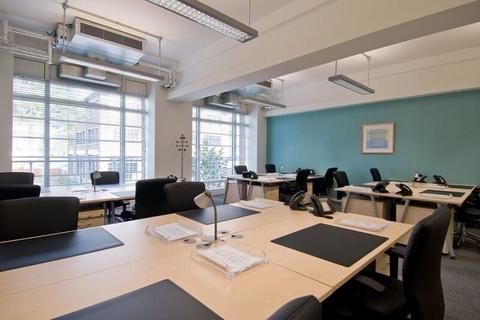 Office to rent, Fowler Ave Farnborough GU14 7JP