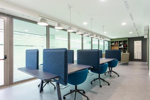 Office to rent, Fowler Ave Farnborough GU14 7JP
