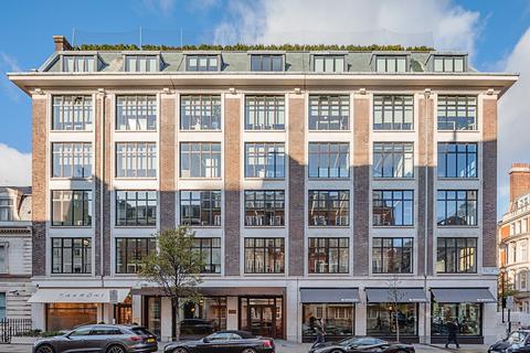 Office to rent, 77 New Cavendish St London W1W 6XB