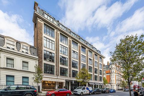 Office to rent, 77 New Cavendish St London W1W 6XB