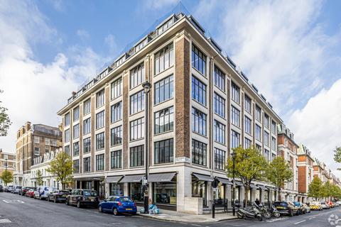 Office to rent, 77 New Cavendish St London W1W 6XB