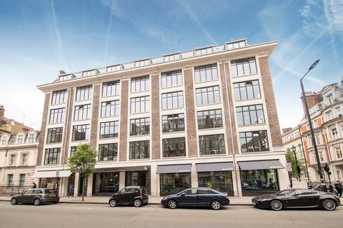 Office to rent, 77 New Cavendish St London W1W 6XB