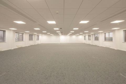 Office to rent, 20 Mossland Rd Glasgow G52 4XZ