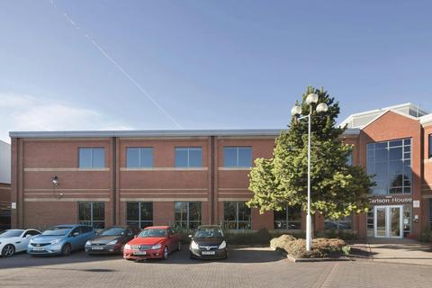 Office to rent, 20 Mossland Rd Glasgow G52 4XZ