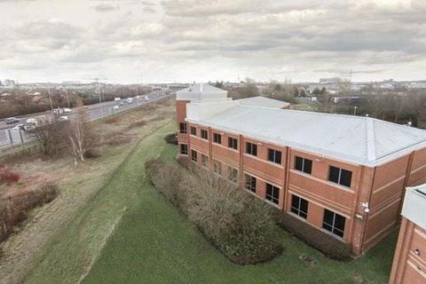 Office to rent, 20 Mossland Rd Glasgow G52 4XZ