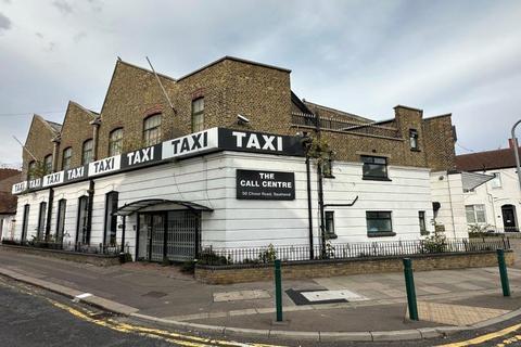 Retail property (high street) to rent, 50 Chase Rd Southend On Sea SS1 2RE
