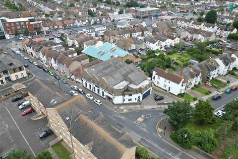Retail property (high street) to rent, 50 Chase Rd Southend On Sea SS1 2RE
